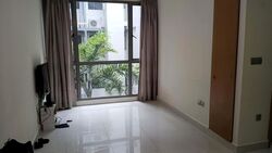 Casa Aerata (D14), Apartment #633368811